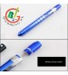 Medical Surgical Doctor Yellow Pocket Pen Light 